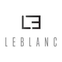 1665983971_LE BLANC LOGO.jpg